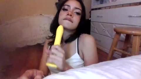 Snapshot of stickyvicky555 chatting on November 5, 2025, 8:14 am stickyvicky555 online show from November 5, 2025, 8:14 am