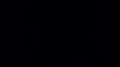 stiffasbaby online show from February 12, 2025, 2:21 pm