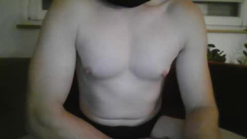 Snapshot of still_marcus chatting on October 7, 2025, 11:35 pm still_marcus online show from October 7, 2025, 11:35 pm