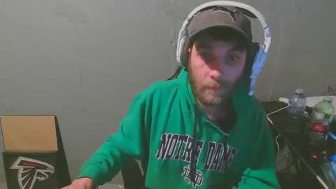 Snapshot of stonedpanda77 chatting on December 4, 2024, 4:10 am stonedpanda77 online show from December 4, 2024, 4:10 am