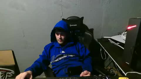 Snapshot of stonedpanda77 chatting on December 26, 2024, 5:15 am stonedpanda77 online show from December 26, 2024, 5:15 am