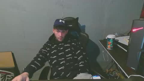 Snapshot of stonedpanda77 chatting on December 27, 2024, 8:28 pm stonedpanda77 online show from December 27, 2024, 8:28 pm