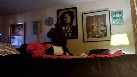 Snapshot of stoppageflo45662 chatting on September 21, 2025, 2:29 pm stoppageflo45662 online show from September 21, 2025, 2:29 pm