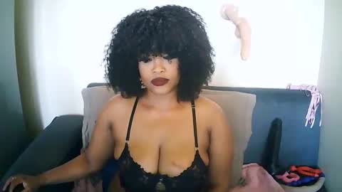 Snapshot of stormie955 chatting on December 11, 2024, 11:19 am stormie955 online show from December 11, 2024, 11:19 am