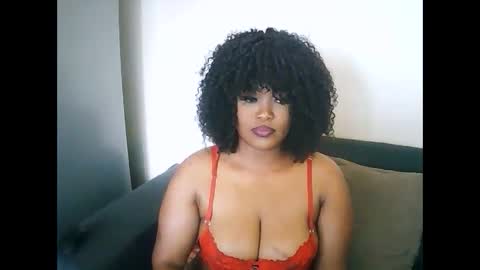 Snapshot of stormie955 chatting on January 3, 2025, 5:28 am stormie955 online show from January 3, 2025, 5:28 am