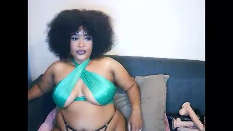 Snapshot of stormie955 chatting on January 25, 2025, 1:54 am stormie955 online show from January 25, 2025, 1:54 am