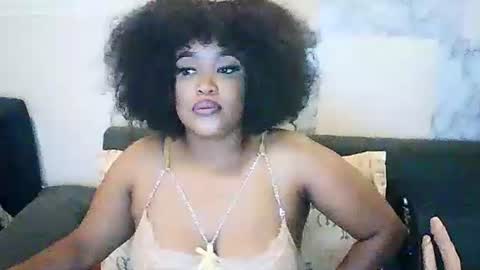 Snapshot of stormie955 chatting on February 3, 2025, 9:29 pm stormie955 online show from February 3, 2025, 9:29 pm