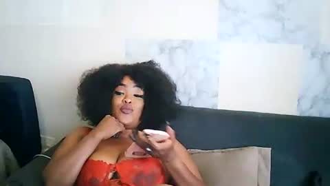 Snapshot of stormie955 chatting on February 7, 2025, 4:59 am stormie955 online show from February 7, 2025, 4:59 am