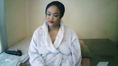 Snapshot of stormie955 chatting on September 12, 2025, 7:08 am stormie955 online show from September 12, 2025, 7:08 am