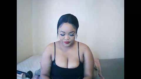 Snapshot of stormie955 chatting on September 15, 2025, 6:13 am stormie955 online show from September 15, 2025, 6:13 am