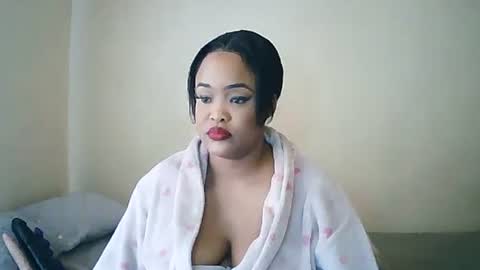 Snapshot of stormie955 chatting on September 25, 2025, 7:12 am stormie955 online show from September 25, 2025, 7:12 am