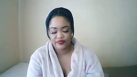 Snapshot of stormie955 chatting on September 26, 2025, 7:56 am stormie955 online show from September 26, 2025, 7:56 am