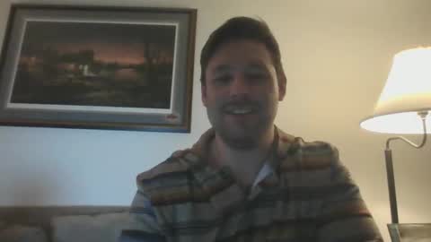 Snapshot of str8hotguyforany chatting on December 18, 2024, 7:58 am Chris4AllToWatch online show from December 18, 2024, 7:58 am