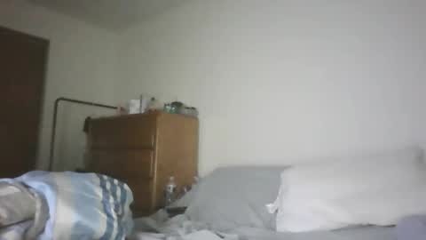 Snapshot of str8hotguyforany chatting on February 14, 2025, 5:25 pm Chris4AllToWatch online show from February 14, 2025, 5:25 pm
