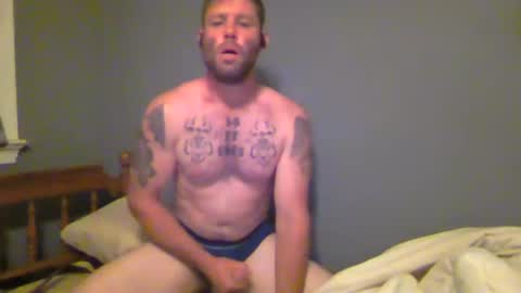 Snapshot of str8hotguyforany chatting on October 24, 2025, 6:21 am Chris4AllToWatch online show from October 24, 2025, 6:21 am