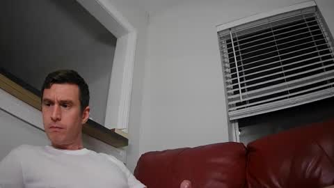 Str8StuntCox online show from October 24, 2025, 2:41 am