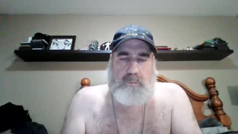 Snapshot of straightbear4you chatting on September 22, 2025, 8:05 am Straightbear4you online show from September 22, 2025, 8:05 am