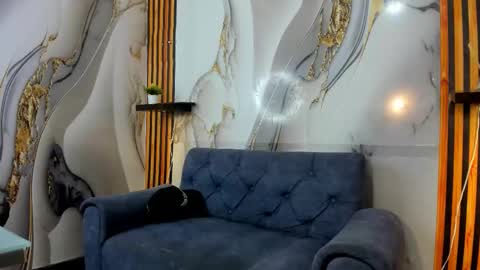 Snapshot of straightboy_nick chatting on September 22, 2025, 6:04 am NICK online show from September 22, 2025, 6:04 am