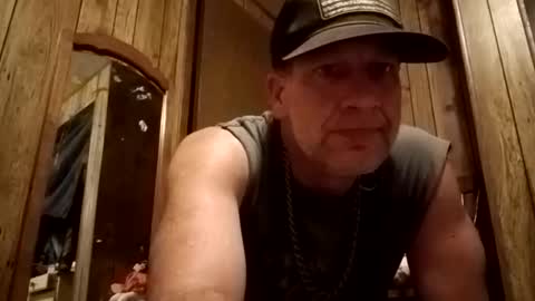 Snapshot of straighttoy chatting on September 20, 2025, 3:18 am straighttoy online show from September 20, 2025, 3:18 am