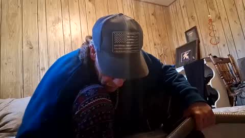 Snapshot of straighttoy chatting on September 26, 2025, 12:25 am straighttoy online show from September 26, 2025, 12:25 am