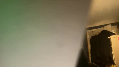 Snapshot of stranger6666666 chatting on November 11, 2025, 4:29 pm stranger66666 online show from November 11, 2025, 4:29 pm