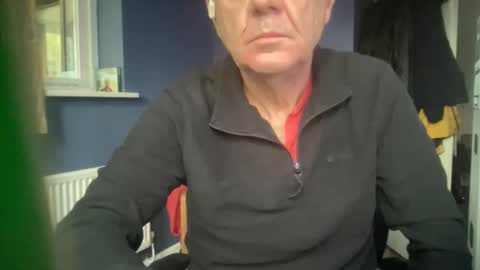 Snapshot of stranger6666666 chatting on November 12, 2025, 2:39 pm stranger66666 online show from November 12, 2025, 2:39 pm