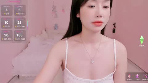 Snapshot of strawberry_loveee chatting on September 25, 2025, 3:16 pm strawberry_loveee online show from September 25, 2025, 3:16 pm