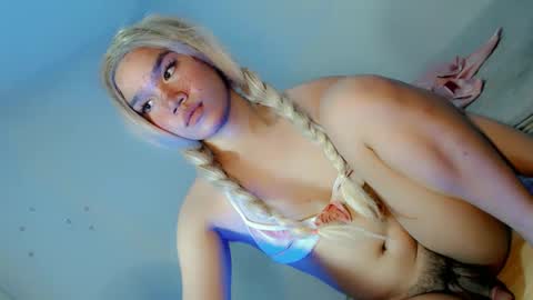 Snapshot of streetlustgirl chatting on March 12, 2025, 3:46 am lexie online show from March 12, 2025, 3:46 am