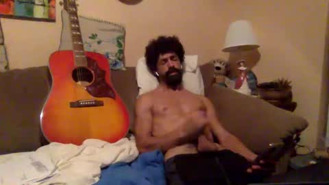 Snapshot of stringin69 chatting on September 27, 2025, 6:29 am stringin69 online show from September 27, 2025, 6:29 am