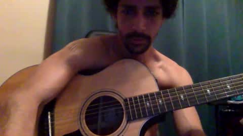 Snapshot of stringin69 chatting on November 10, 2025, 6:29 pm stringin69 online show from November 10, 2025, 6:29 pm