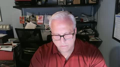 Snapshot of strkgforyou chatting on September 11, 2025, 3:28 am Stroking For You online show from September 11, 2025, 3:28 am