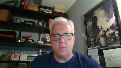 Snapshot of strkgforyou chatting on September 17, 2025, 5:36 pm Stroking For You online show from September 17, 2025, 5:36 pm