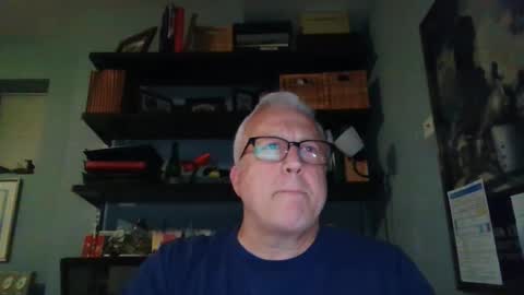 Snapshot of strkgforyou chatting on October 5, 2025, 3:49 am Stroking For You online show from October 5, 2025, 3:49 am