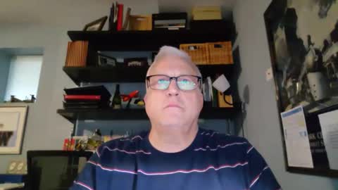 Snapshot of strkgforyou chatting on October 13, 2025, 3:12 pm Stroking For You online show from October 13, 2025, 3:12 pm