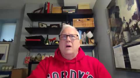 Snapshot of strkgforyou chatting on November 1, 2025, 4:53 pm Stroking For You online show from November 1, 2025, 4:53 pm