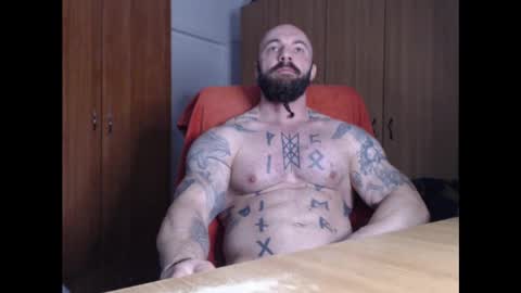 Snapshot of strongivan chatting on January 15, 2025, 5:08 am StrongIvan online show from January 15, 2025, 5:08 am