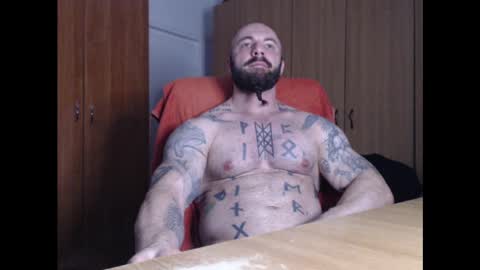 Snapshot of strongivan chatting on January 20, 2025, 7:14 pm StrongIvan online show from January 20, 2025, 7:14 pm