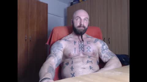 Snapshot of strongivan chatting on January 26, 2025, 6:58 pm StrongIvan online show from January 26, 2025, 6:58 pm