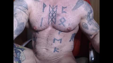 Snapshot of strongivan chatting on January 28, 2025, 7:10 pm StrongIvan online show from January 28, 2025, 7:10 pm