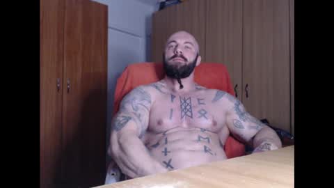 Snapshot of strongivan chatting on February 7, 2025, 4:59 am StrongIvan online show from February 7, 2025, 4:59 am