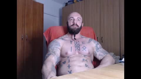 Snapshot of strongivan chatting on February 10, 2025, 5:36 am StrongIvan online show from February 10, 2025, 5:36 am