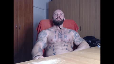 Snapshot of strongivan chatting on February 25, 2025, 5:30 am StrongIvan online show from February 25, 2025, 5:30 am