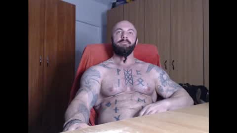 Snapshot of strongivan chatting on February 28, 2025, 5:04 am StrongIvan online show from February 28, 2025, 5:04 am