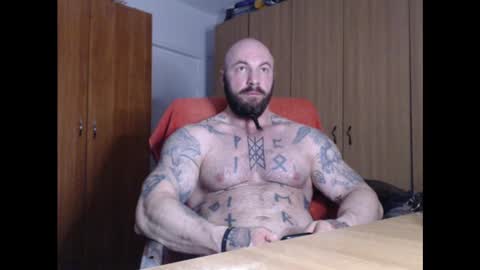 Snapshot of strongivan chatting on March 1, 2025, 6:24 am StrongIvan online show from March 1, 2025, 6:24 am