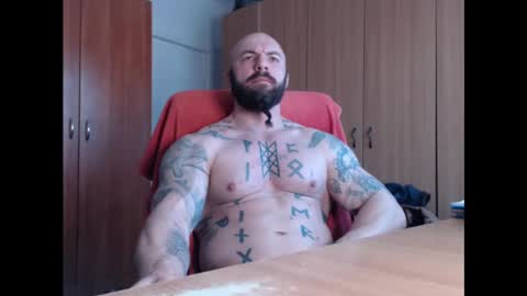 Snapshot of strongivan chatting on March 6, 2025, 7:25 am StrongIvan online show from March 6, 2025, 7:25 am