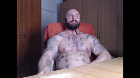 Snapshot of strongivan chatting on March 10, 2025, 7:29 pm StrongIvan online show from March 10, 2025, 7:29 pm