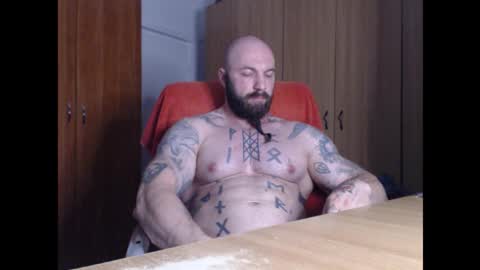 Snapshot of strongivan chatting on September 20, 2025, 6:20 pm StrongIvan online show from September 20, 2025, 6:20 pm