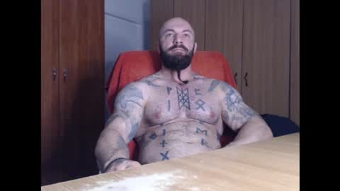 Snapshot of strongivan chatting on October 8, 2025, 4:21 am StrongIvan online show from October 8, 2025, 4:21 am