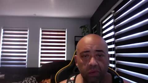 stronglikbullse619259 online show from October 22, 2025, 1:00 pm