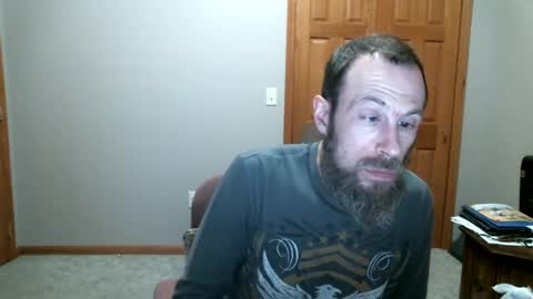 Snapshot of studcock6977 chatting on December 15, 2024, 11:34 am studcock6977 online show from December 15, 2024, 11:34 am